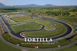 529f4ae7-09e5-4d4f-aa97-8f361440344d