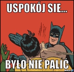 c79cd914-1ebb-483c-a51e-5ecf02b94696