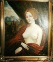 62fb31af-6249-425d-8de3-e729fa21352d