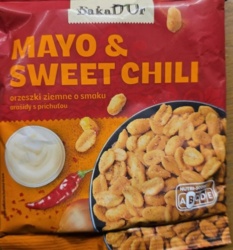 f9ad5da3-42d3-4f86-846b-1ca6ac94fe48