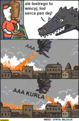 2cb24224-00a2-448a-afc2-0dc44d99c280