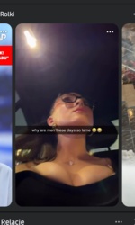 6059280b-fd25-43fb-bccf-5df5f367db89