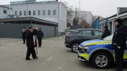 fdba51ee-2db7-4063-9519-ce42e0d8687a