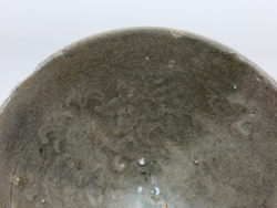 f3c3c991-111d-4ea4-a695-cd5a97b12700