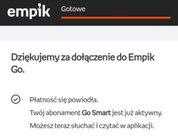 1479051a-5cde-4f71-99cc-5d635cfa033e