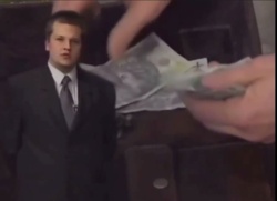 95f567e3-8668-46e4-afa0-da1134788d3d