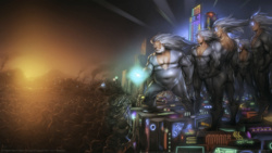 23365360-dc28-40d1-b5c1-ef4dd6102289