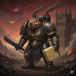 b15f6230-96f5-439e-b26f-37452778ae20