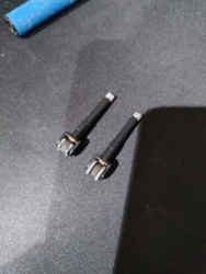 99e85af3-13cc-438b-a1e4-efd3b1703180