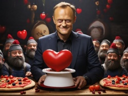 ce6741ee-1c53-406a-be18-e3310c61e948