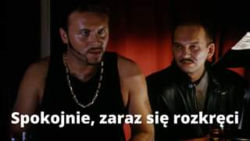 cff69834-2f15-4bca-b527-1373f5d9341f