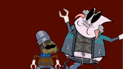 4e621dd2-7a2b-43f1-9aaf-3d15d1ae0675