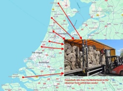 5c1a1e5c-81a5-4bc4-acad-ffafdb49c2d7