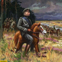 669da278-0d77-4d4f-8851-246d26149c98