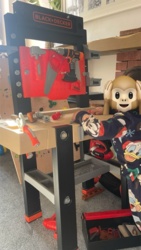 db365e7b-8293-495b-bef5-23dd465cbbc9