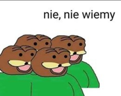 2b147f74-bbf6-47a8-8780-426305acb62f