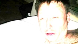 93fe4a86-996f-4857-a68e-9d7ad1e0b6a2