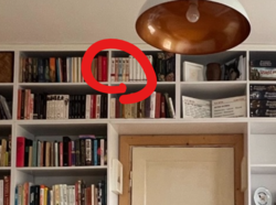 489f42e7-45cc-4920-8406-a2b8bf4f3b13