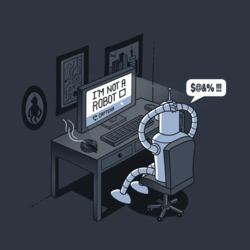 bd92ea84-2cb3-40b5-bc51-dd9859555a1b