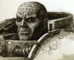 271f8b7c-48d7-4b87-9304-447bb7961e96