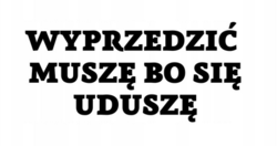 8c4db8e0-b405-43df-b904-d18770e259da