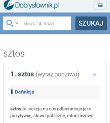 a45bfdc9-f755-47b9-8d7e-1149142ced84