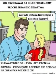 61ea8420-41fb-40c1-bb4f-ff9d205807b6