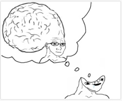 6f24f0e5-fab9-4a0a-b7bc-b37981ae0a25