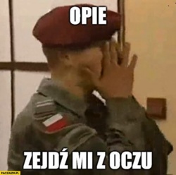 ef55ee77-3642-404b-896d-0e63a153b966