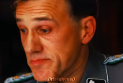 8e881b97-fb35-4ba0-88f7-24657edcb9dd