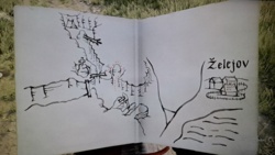 e49a8d94-b7eb-45e0-8beb-d77a76fbf164