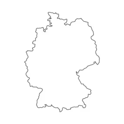 133fdb25-cd02-43e9-90e5-66b213e828be