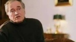 7794a66b-e3e0-4465-a290-fde2e75c6fd3