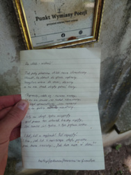 2e99e08d-de06-40f4-bc7e-b5758a07654e