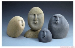 b017b2b3-bd08-4360-b473-42a9be54dd98