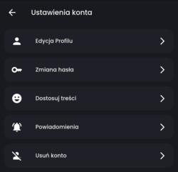 dd07000b-a7de-4ac6-a8f5-3ec4eda3bcb6