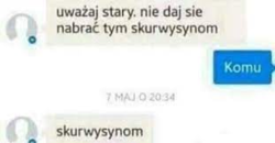 4f1c0eed-d09b-4e1d-9d2b-5fb45f54a46b