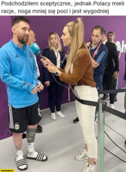 99c7d020-ddd1-4b8b-aa4c-6b21935699a3