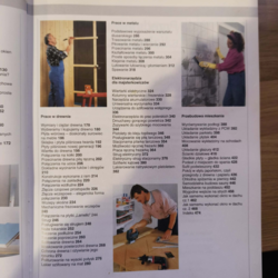 4d84b011-3498-4e70-acbf-165c717bd6cf