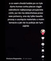 7538c50b-5464-49d1-a91d-c307e1745843