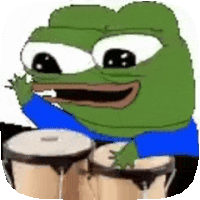 4669df41-ec0e-430f-b547-12af2b5bdc5f