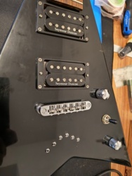 f386b43a-3e33-4455-8e0c-b1074d1e8dbc