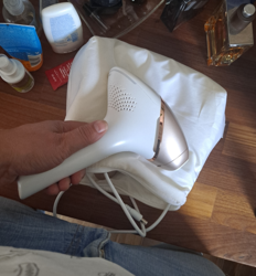 7a5ae6fa-49cd-48f2-aa1d-f1134ab5369d