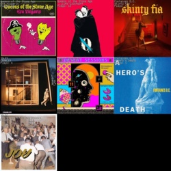 f37500d2-066b-4086-81a3-e22001f66a8f