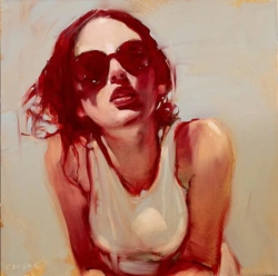 ad0c9e3d-6895-4855-aab7-204a1ac08502