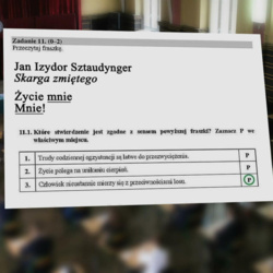 90f5f332-5d19-4acf-920a-d76651e9e23d