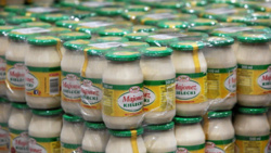 5978000c-ce3e-4872-b089-c87a74a6911e