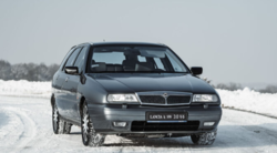 54ed7ee3-57be-4c82-93e6-6af0df839e37