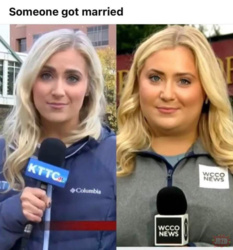 5f384be7-fd02-4dd7-adbb-60250fd2ef25