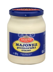 9a3b9349-f4d3-495e-9738-7d04d33ab107